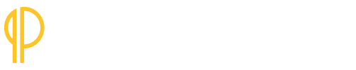 Logo projektu Szlak Paulinów