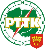PTTK Kielce