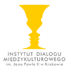 Instytut Dialogu Międzykulturowego im. Jana Pawła II